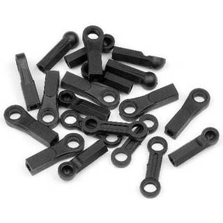 HPI-101211 Rod End Set