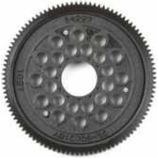 FF-03 04 module spur gear 102T
