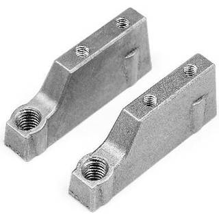 HPI Engine Mount