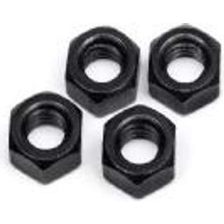 Nut M6 (4Pcs)