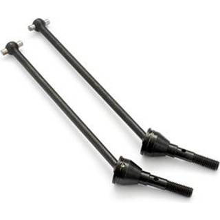 Maverick - MV150231 - HD Universal Drive Shaft Set (2pcs)