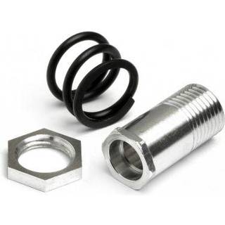 HPI-86905 Servo Saver Body 8x16.5mm