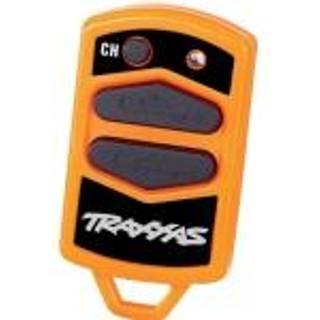 Traxxas - TRX8857 - Wireless remote, winch, TRX-4®