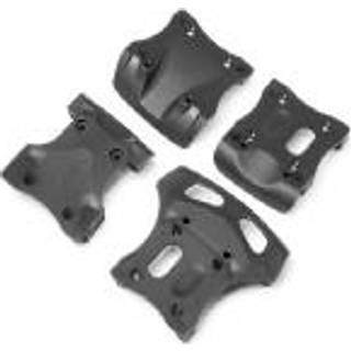 HPI Bumper Parts