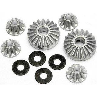 HPI Differential Gear Set