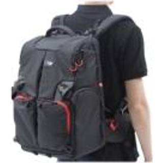 DJI Phantom 3 Backpack original 35 PL Series