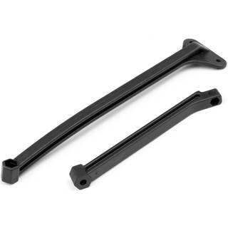 HPI - HP107387 - Chassis Stiffener Set