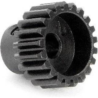 HPI-6921 Pinion Gear 21 Tooth (48 Pitch)