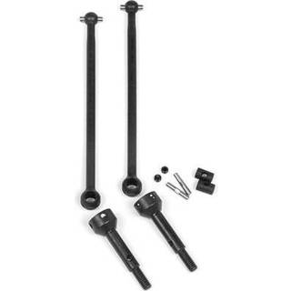 HPI Universal Drive Shaft Set (82Mm/2Pcs)