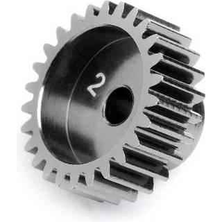 HPI-88026 Pinion Gear 26 Tooth (0.6M)