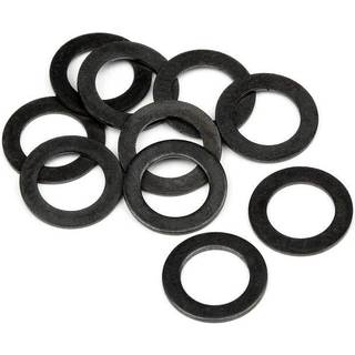HPI - HP107897 - Washer 5.2X8X0.5Mm (10Pcs)