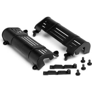 HPI Battery Holder Set
