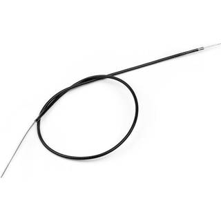 HPI-116405 Antenna for RF-40 Radio