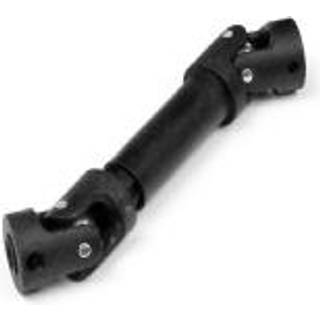 HPI-82009 Center Drive Shaft