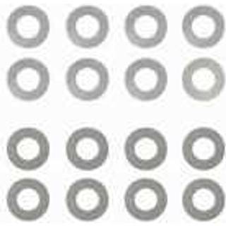 Gear Diff Shim Set