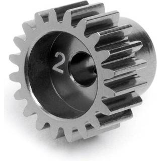 HPI Pinion Gear 20 Tooth (0.6M)