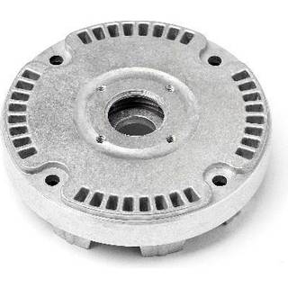 HPI Spur Gear Holder Set