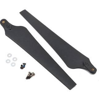 DJI Foldable 15" Propeller CCW S1000/900