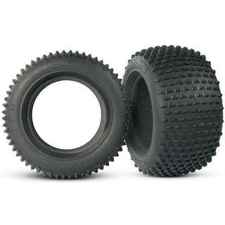 Traxxas 5569 Tires Alias 2.8" (2)