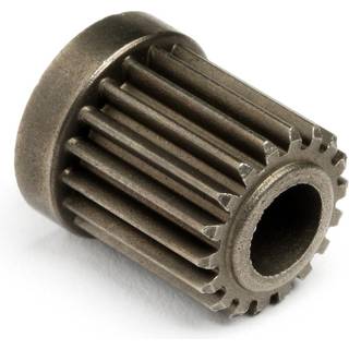 HPI Top Gear 18Tooth