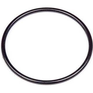 HPI - HP112388 - O-Ring (35X39Mm)