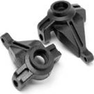 Maverick - MV25002 - Steering Arms L/R 2pcs (Scout RC)