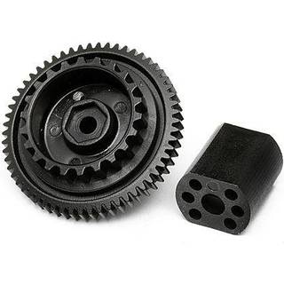 HPI-73419 Solid Drive Set