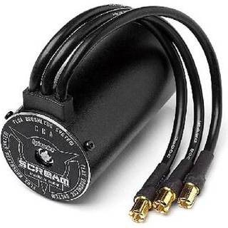 HPI - HP101713 - Flux Scream 1:8Th Scale 1965 Kv Brushless Motor