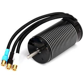 TRX-3481 børsteløs motor 2200Kv