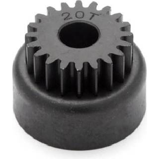 HPI Clutch Bell 20 Tooth (1M)