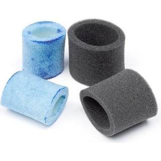 HPI Inner/Outer Foam Element Set