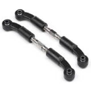 Maverick - MV27013 - Steering Link 2 Pcs (Vader XB)