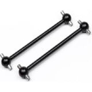 HPI Drive Shaft 8.5X65Mm (2Pcs)