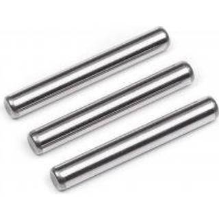 Maverick - MV29087 - INTERNAL DIFFERENTIAL SHAFT 3X22MM (3PCS)