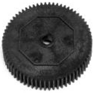 HPI Spur Gear 66T