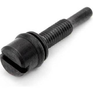 HPI Idle Adjustment Screw