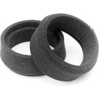 Inner Foam Front (Soft/170X60Mm/2Pcs)