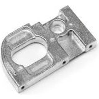 Maverick - MV22628 - Motor Mount (ALL Strada EVO )