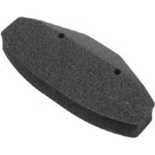 HPI FOAM BUMPER