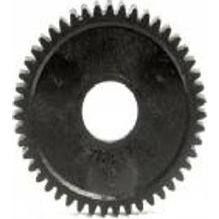 HPI-76817 Spurgear 47 Tand (1M)