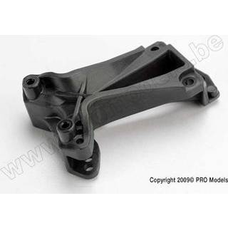 Traxxas 5518 Shock Tower Front