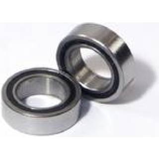 HPI-B032 kuglelejer 10x16x5mm