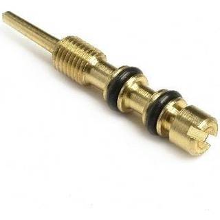 HPI Mid Range Needle Valve With O-Rings