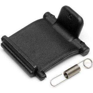 Switch Guard