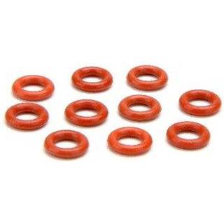 HPI - HP104726 - Silicone O-Ring 5X9X2Mm (10Pcs)