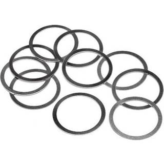 HPI - HP86598 - WASHER 13x16x0.2mm (10pcs)