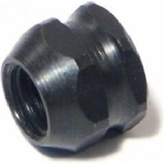 HPI-86076 Pilotaksel 1 / 4-28x8.5mm sort 1pc