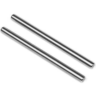 HPI-67416 Suspension Shaft 3x43mm