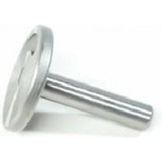 HPI Starting Shaft