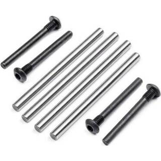 HPI - HP113716 - HINGE PIN SET